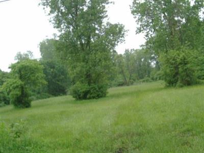 Woodlawn Cemetery on Sysoon