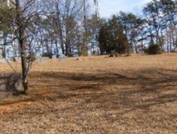 Woodlawn Cemetery on Sysoon