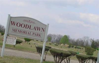 Woodlawn Memorial Park on Sysoon