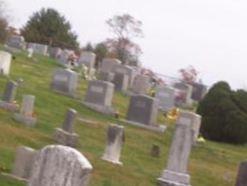 Woodruff Primitive Baptist Church Cemetery on Sysoon