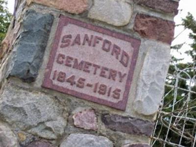 Woodstock Cemetery on Sysoon