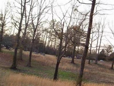 Woodville Cemetery on Sysoon