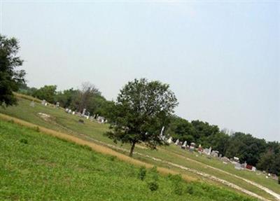 Woodville Cemetery on Sysoon