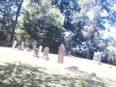 Wools Cemetery on Sysoon