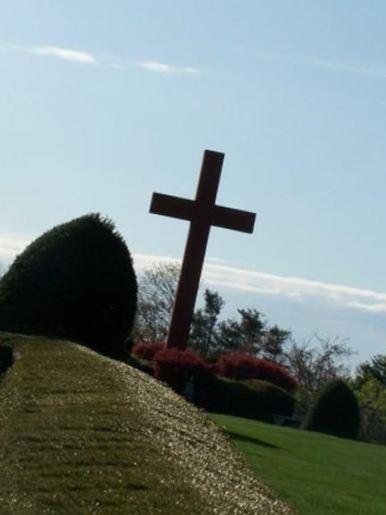 Worcester County Memorial Park on Sysoon