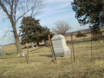 Wortman Cemetery on Sysoon