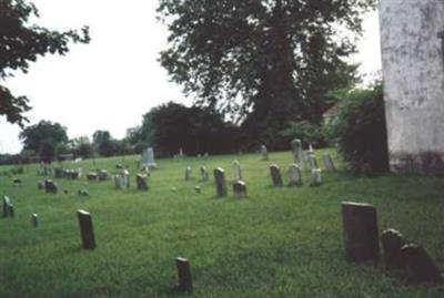 Wrightstown Methodist Cemetery on Sysoon