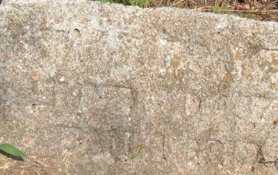 W. W. Frame on Sysoon