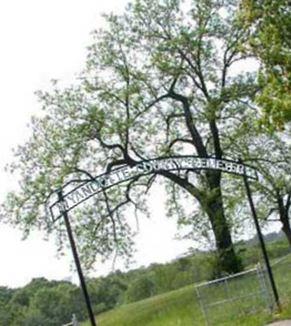 Wyandotte County Cemetery on Sysoon
