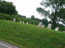 Wycoff Cemetery on Sysoon