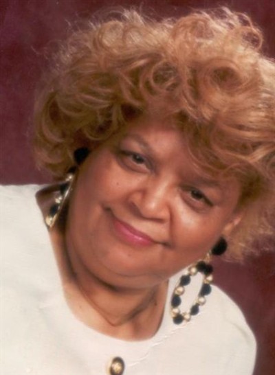 Wynetta Reeves Caldwell on Sysoon