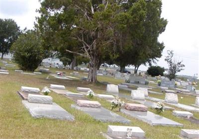 Wynn Cemetery on Sysoon