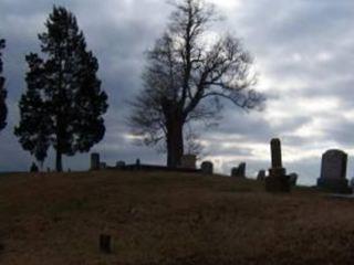 Wyont-Irwin Cemetery on Sysoon