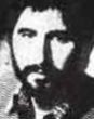Yahya Kara on Sysoon