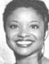 Yolanda Lee Alexander Roberts on Sysoon