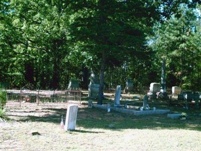 Youngsville Cemetery on Sysoon