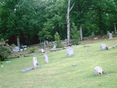 Youngsville Cemetery on Sysoon