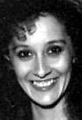 Yvette Melendez Dangtongdee on Sysoon