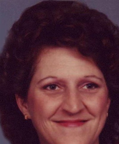 Yvonne Meche Grossie on Sysoon