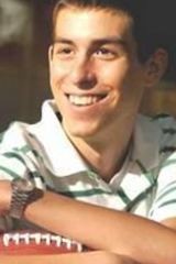 Zachary James Ramsey on Sysoon