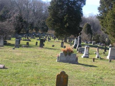 Zelda Cemetery on Sysoon