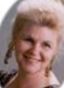 Zelma Frances Rhode Maxenburger on Sysoon