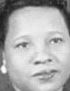 Zelma Wattell on Sysoon