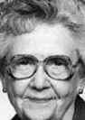 Zelma Wright Taylor on Sysoon