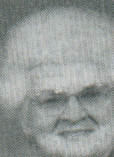 Zelpha L. Wilcox on Sysoon