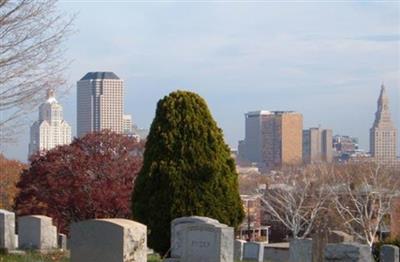 Zion Hill Cemetery on Sysoon