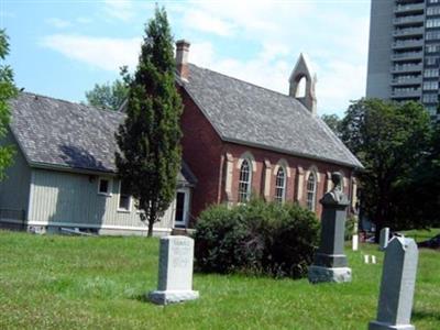 Zion Primitive Methodist Cemetery on Sysoon