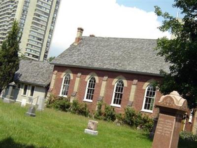 Zion Primitive Methodist Cemetery on Sysoon