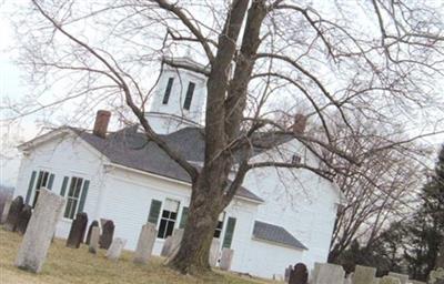 Zions Hill Cemetery on Sysoon