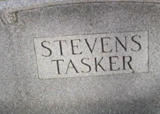 Zoa Tasker on Sysoon