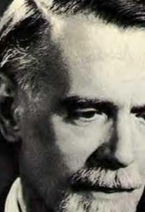Zoltan Kodaly on Sysoon