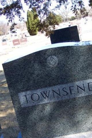 Zorn Townsend Low on Sysoon
