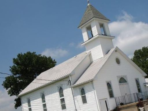 Wiley Cemetery Ellisville, Directory 95923 - Sysoon