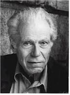 Albert Otto Hirschman *97 (1915 - 2012) - The Grave 86208625 [en]