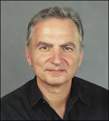 Bo lozoff essays 08 image