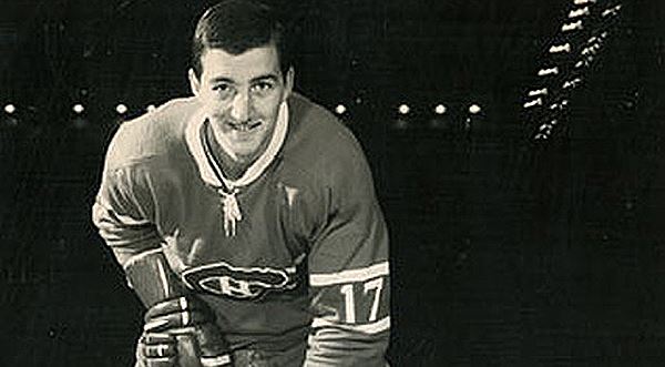 Carol Marcel Vadnais 1945 2014 68 Grave 86213367 Sysoon