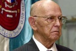 Charles Cuprill Oppenheimer Alchetron, the free social encyclopedia