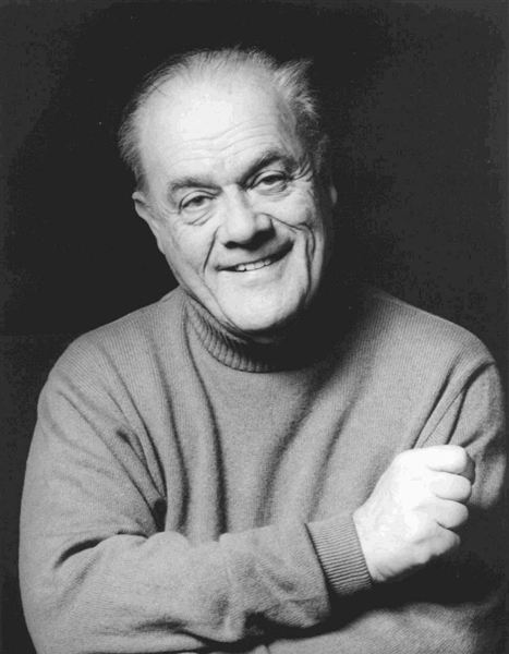 Charles Rosen (19272012) *85, Grave 86207999 Sysoon