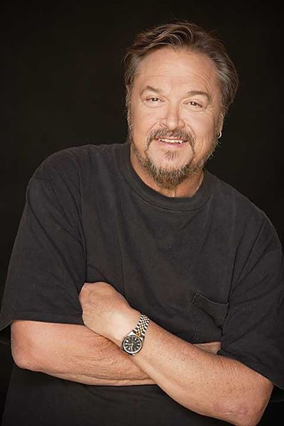 Dennis Henry Burkley (1945-2013) *67, Grave #86209432 - Sysoon