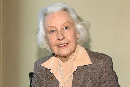 doris schade doris schade