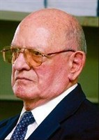 Óscar Humberto Mejía Victores