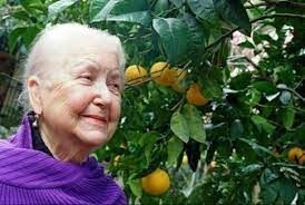 Éliane Thibaut-Comelade
