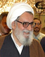 Abbas Vaez-Tabasi Abbas Vaez-Tabasi