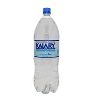 Agua Mineral Kaiary