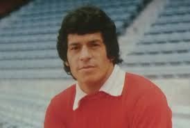 Agustín Balbuena Agustín Balbuena