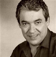 Alberto Cortez